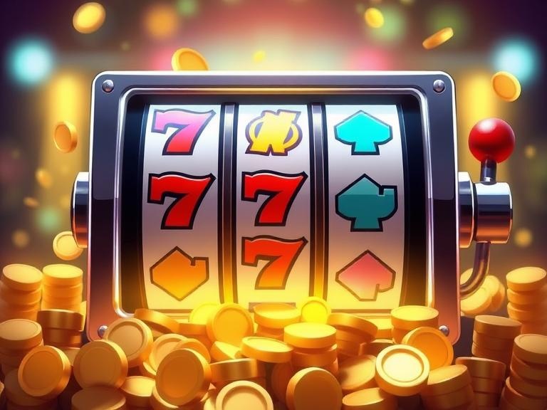 9 bet