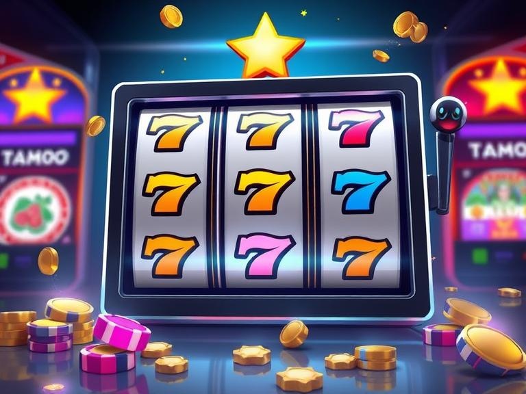 9 bet