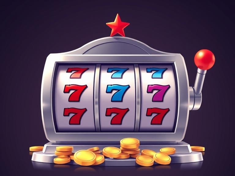 9 bet