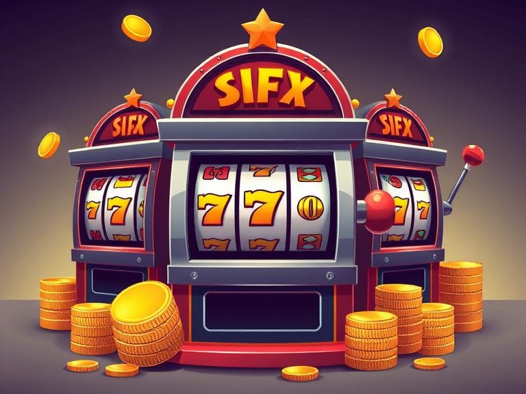 9 bet