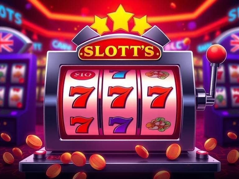 9 bet