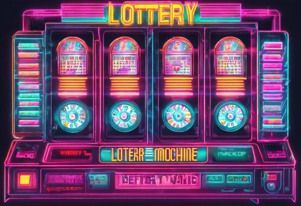 9 bet