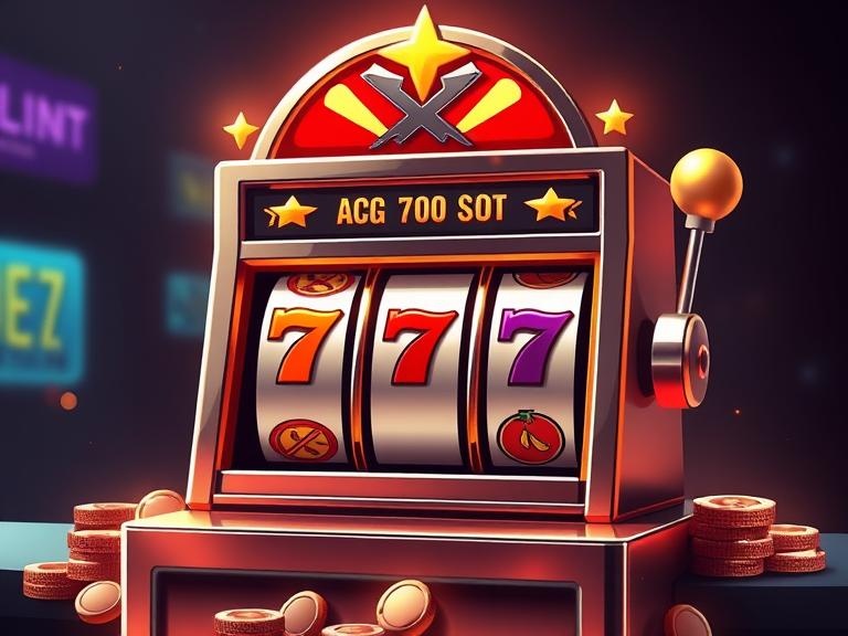 9 bet