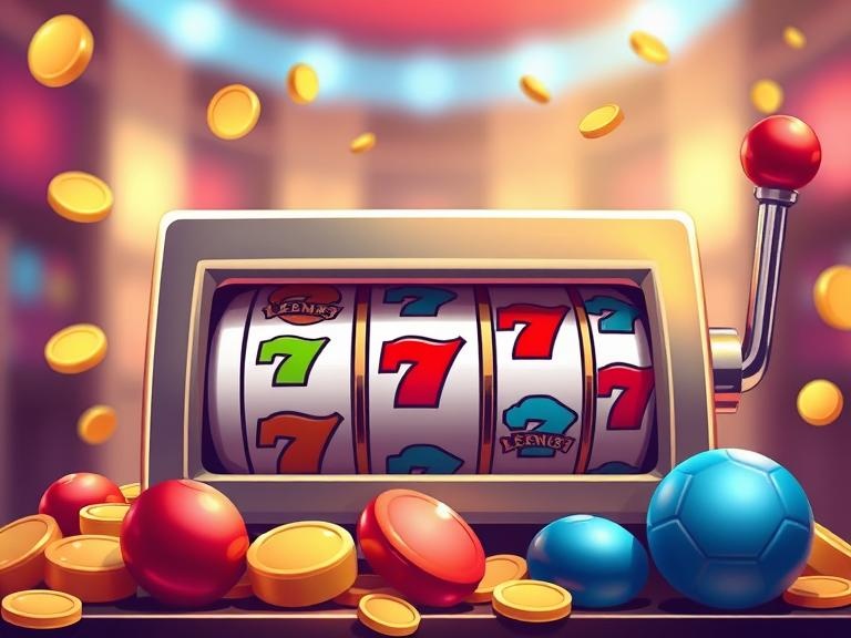 9 bet