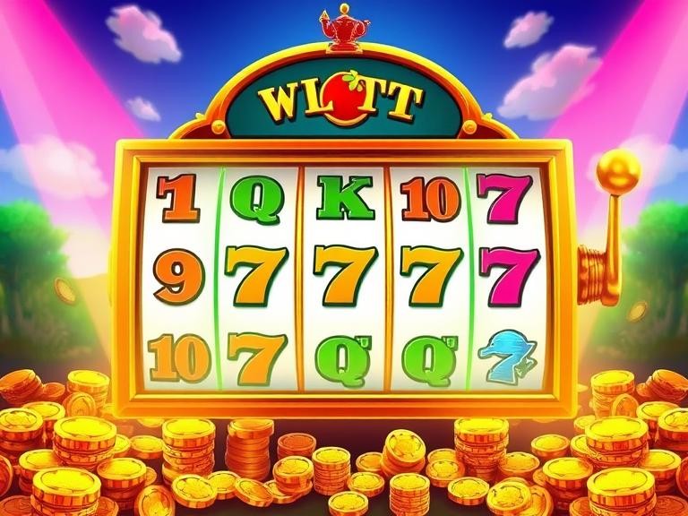 9 bet