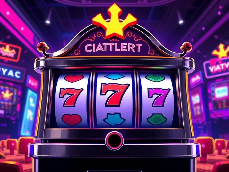 9 bet