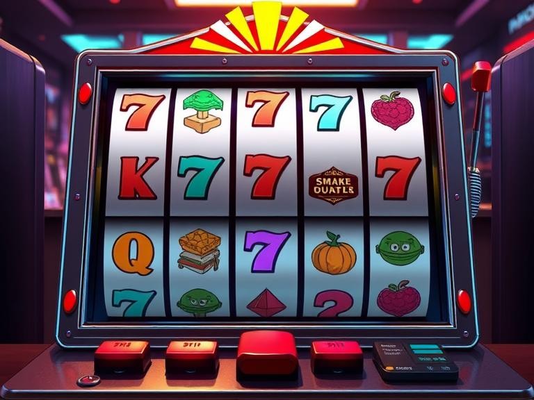 9 bet