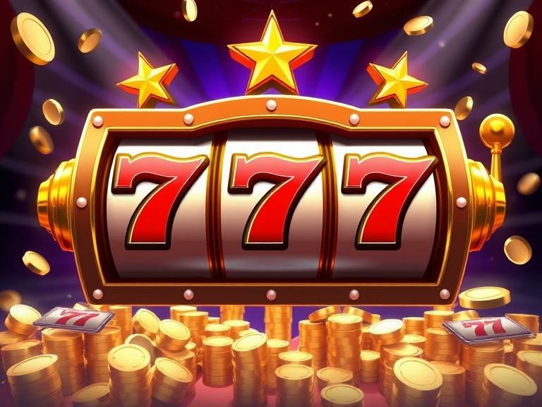9 bet