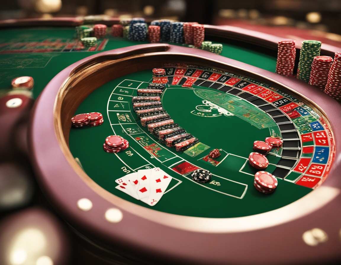 9 bet