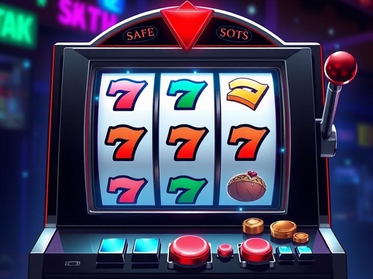 9 bet