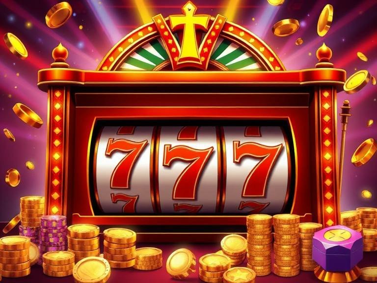 9 bet
