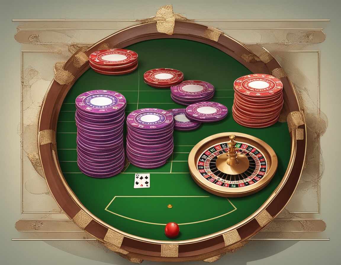 9 bet