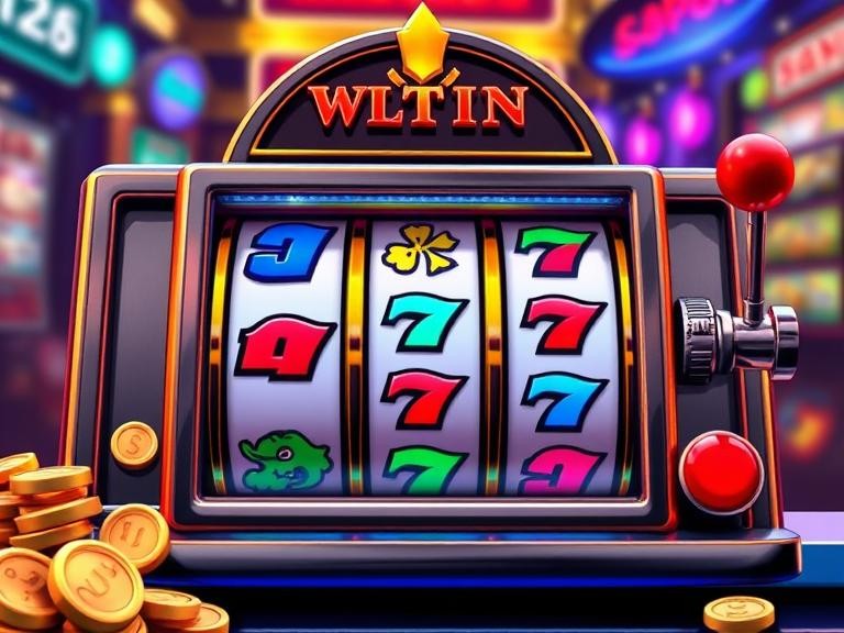 9 bet