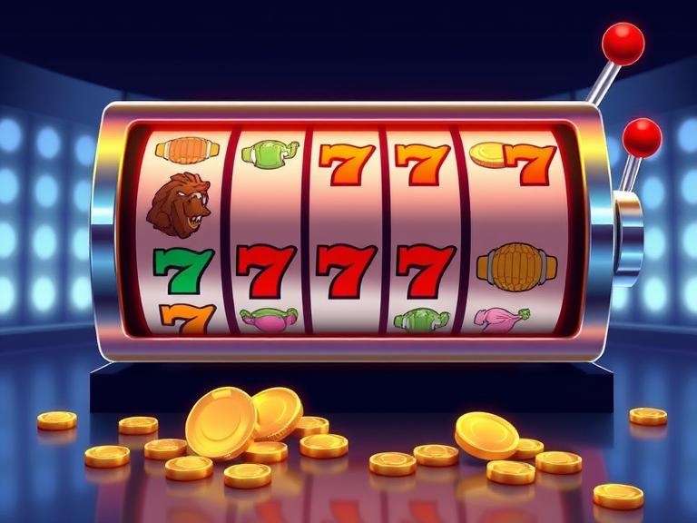 9 bet