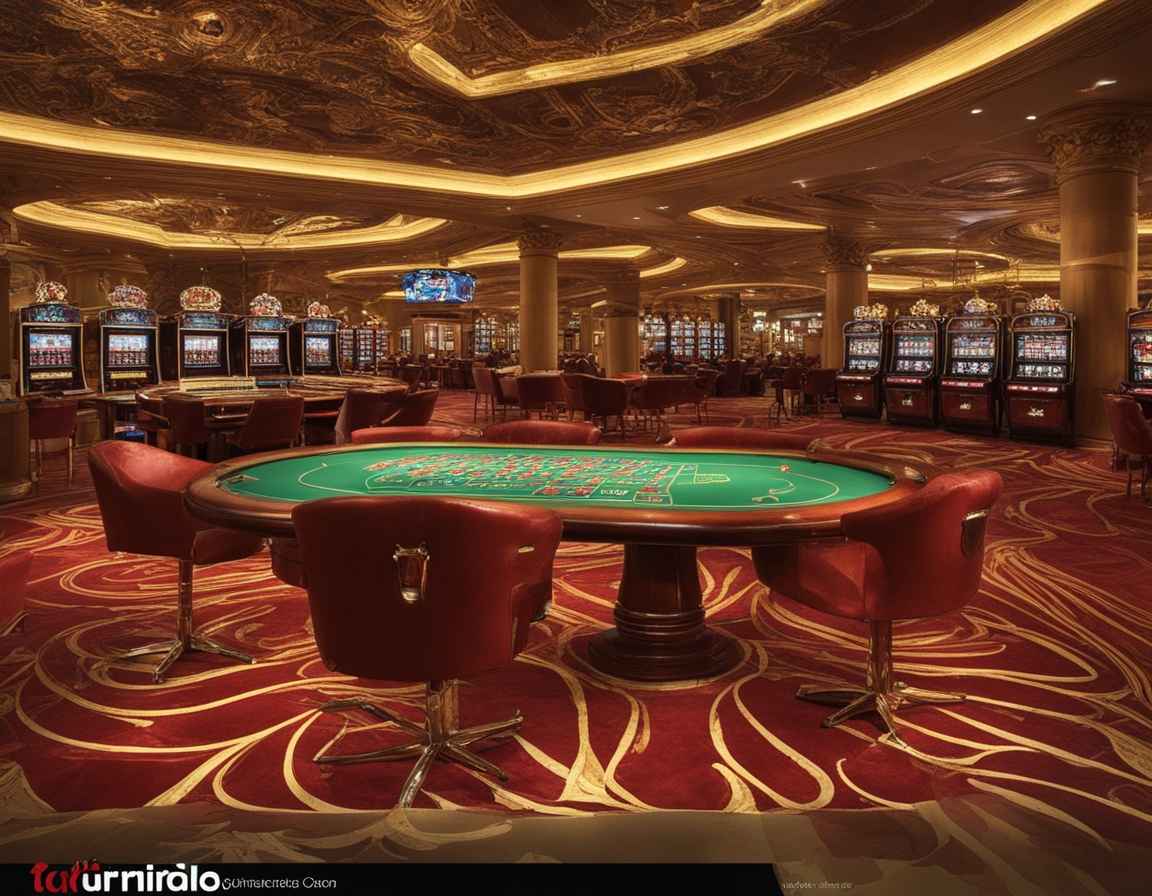 9 bet