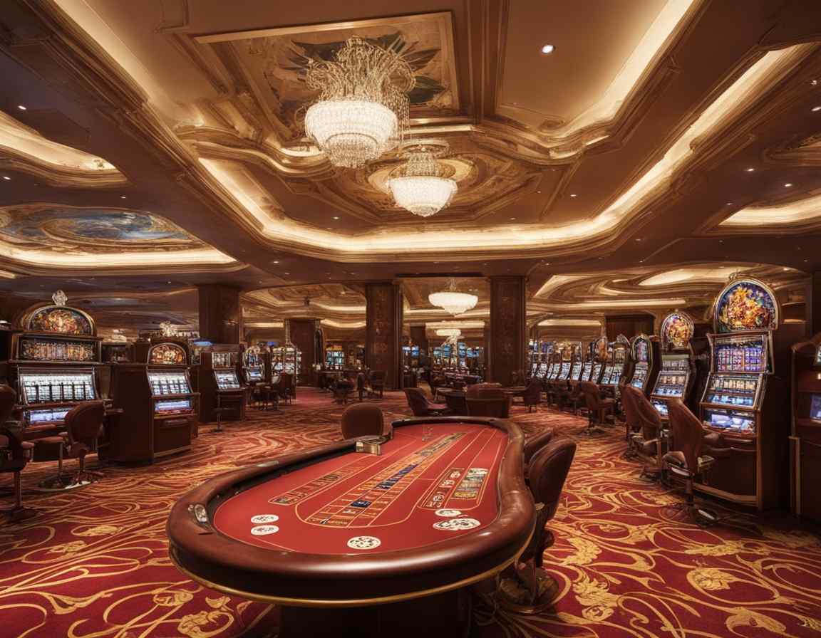 9 bet