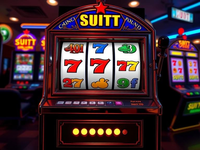 9 bet