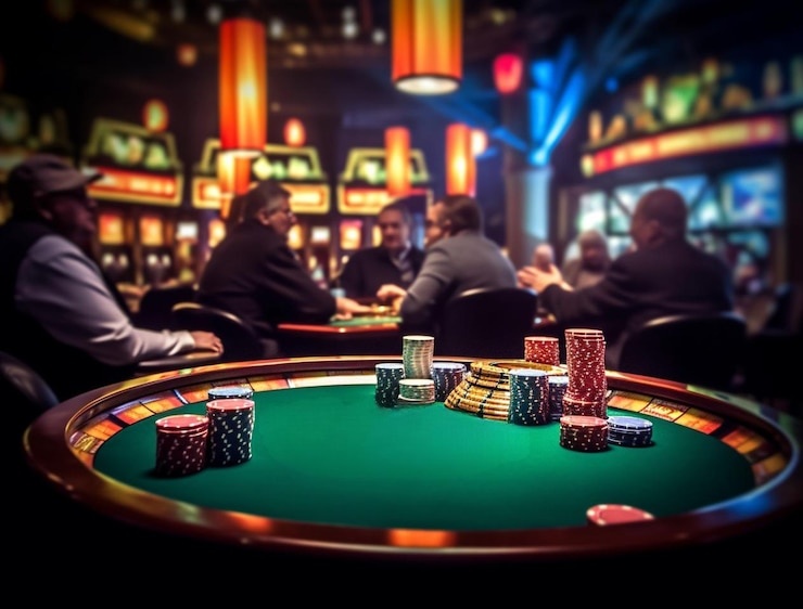 9 bet