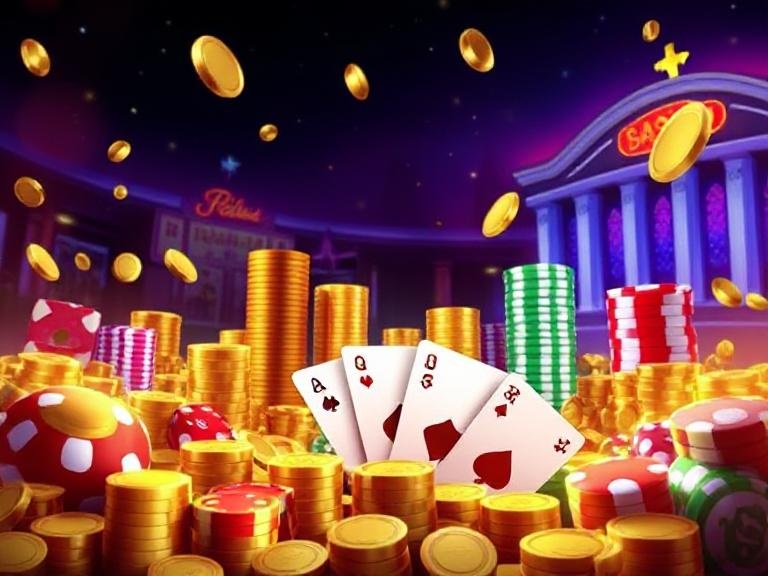9 bet