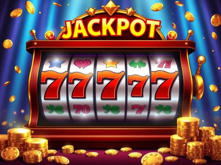 9 bet