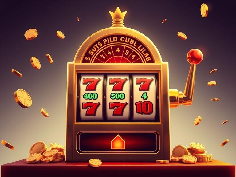 9 bet