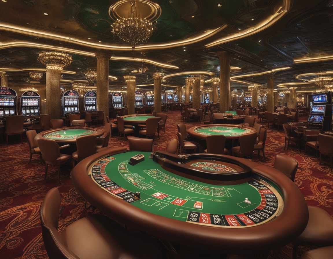 9 bet