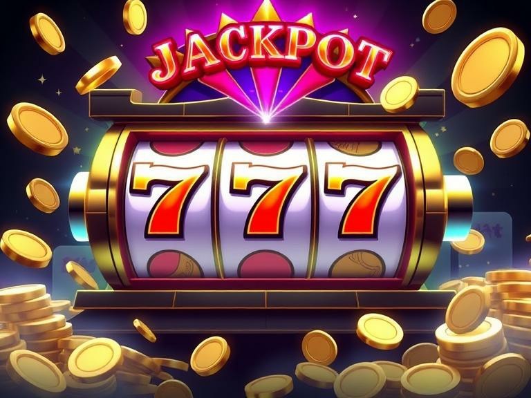 9 bet