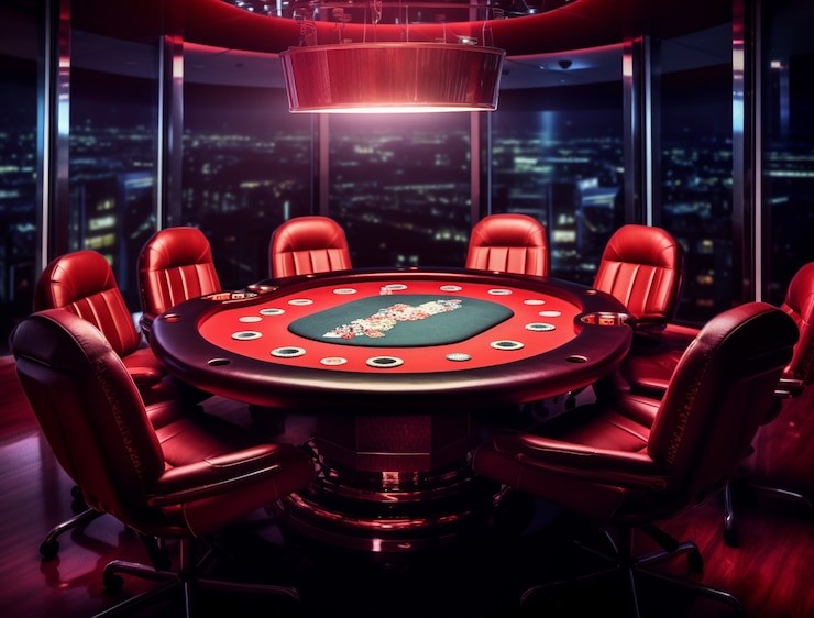 9 bet