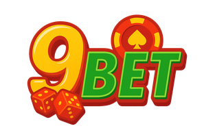 9 bet